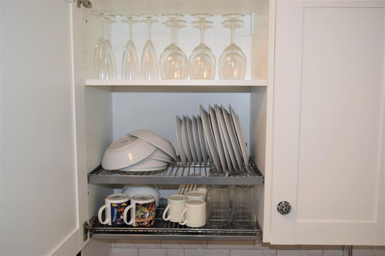 Acuarela Studio In בנאלמדנה מראה חיצוני תמונה